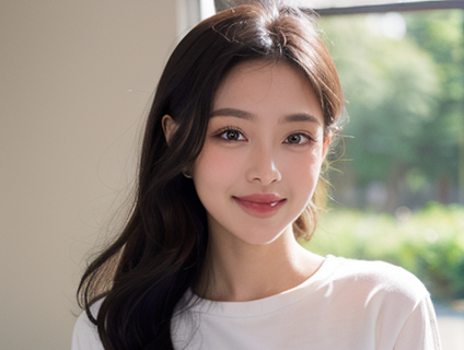 人生观与音乐：在旋律中探索生命的意义